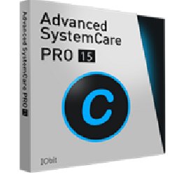 Advanced SystemCare Coupons