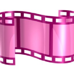 Bolide Movie Creator