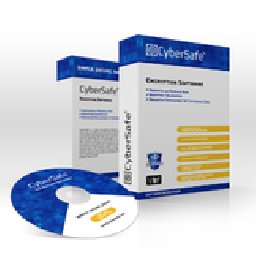 CyberSafe TopSecret Enterprise