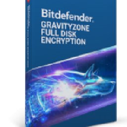 Bitdefender GravityZone