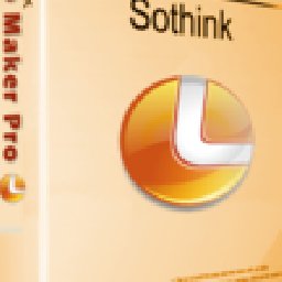 Sothink Logo Maker