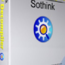 Sothink SWF Decompiler