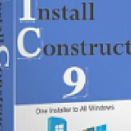 FileStream InstallConstruct