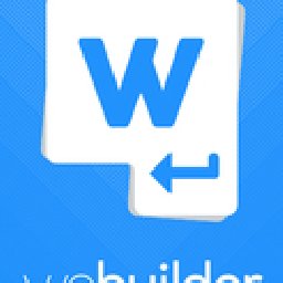 WeBuilder