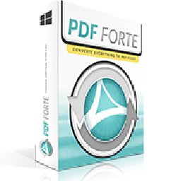 PDF te