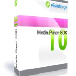 Media Player SDK