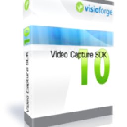 Video Capture SDK