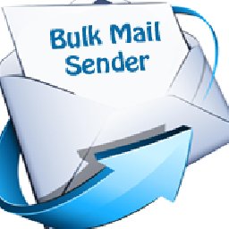 Bulk Mail Sender