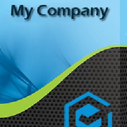 My Company Invoicing Software