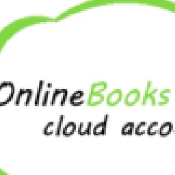 Online Books