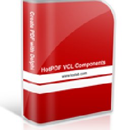 HotPDF Enterprise License