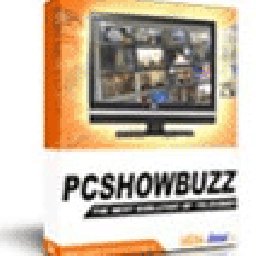 PCShowBuzz