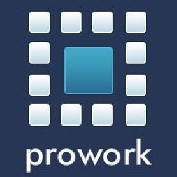 Prowork Basic