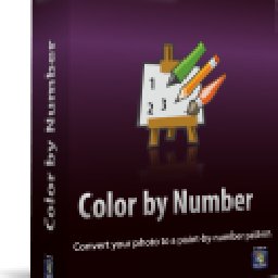 STOIK Color By Number