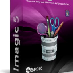 STOIK Imagic Premium