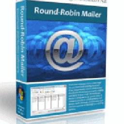 Round-Robin Mailer