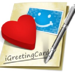 iGreetingCard