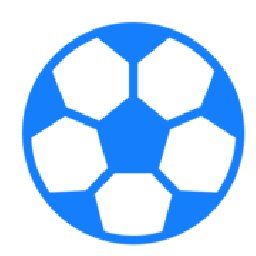 Eguasoft Soccer Scoreboard