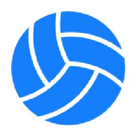 Eguasoft Volleyball Scoreboard