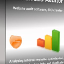 Smart SEO Auditor