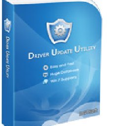 Panasonic Drivers Update Utility