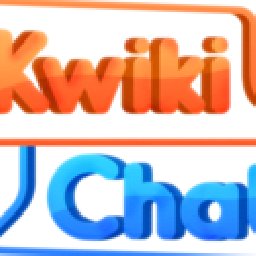 KwikiChat