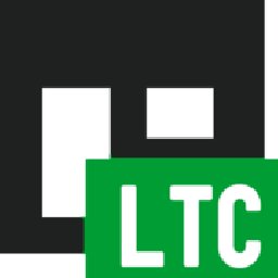 LTC Convert