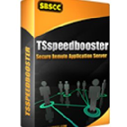 TSspeedbooster