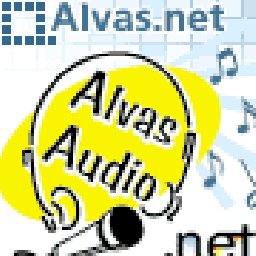 Alvas.Audio Team License