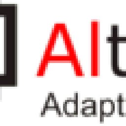 Altreva Adaptive Modeler