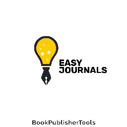 Easy Journals 21% OFF