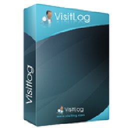 VisitLog