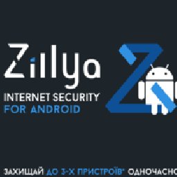 Zillya Internet Security Android