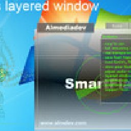 SmartFlash VCL Site License