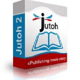 Jutoh Plus