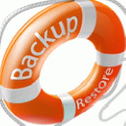 APBackup Home License