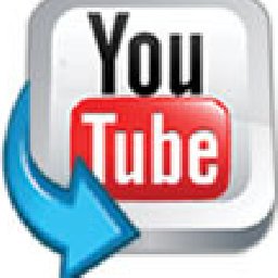 iFunia YouTube Converter