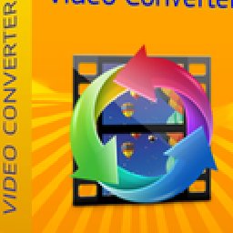 Soft4Boost Video Converter