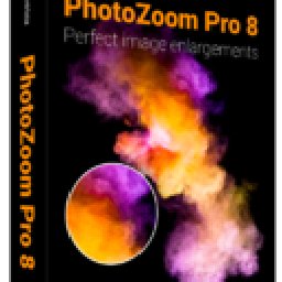 PhotoZoom