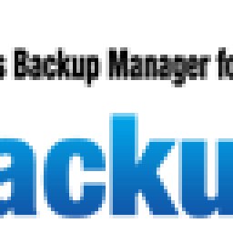 iBackupBot