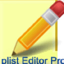 plist Editor