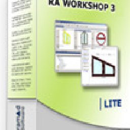 RA Workshop Lite