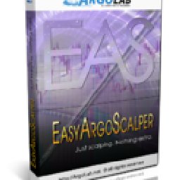 EasyArgoScalper