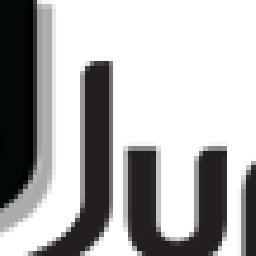 RSJuno Single site Subscription