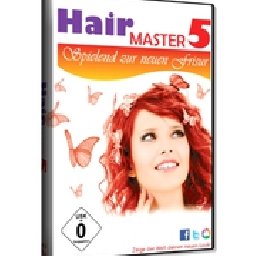 Hair Master