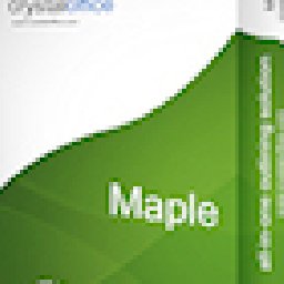 Maple