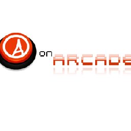 onArcade installation  upgrade service