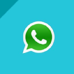 ExtensionCoder Joomla WhatsApp Support Extension