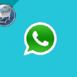 ExtensionCoder Joomla WhatsApp Virtuemart Extension