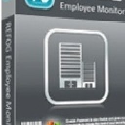 REFOG Employee Monitor 80% OFF